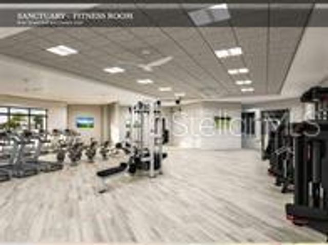 7607 GRAND ESTUARY TRAIL 302, Bradenton, FL 34212