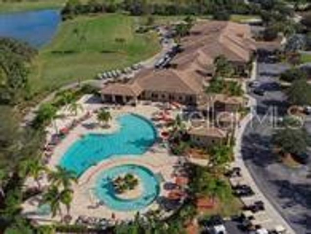 7607 GRAND ESTUARY TRAIL 302, Bradenton, FL 34212