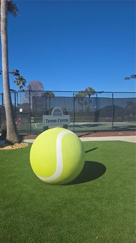 7607 GRAND ESTUARY TRAIL 302, Bradenton, FL 34212