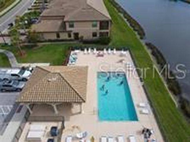 7607 GRAND ESTUARY TRAIL 302, Bradenton, FL 34212