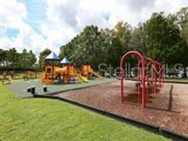 7607 GRAND ESTUARY TRAIL 302, Bradenton, FL 34212