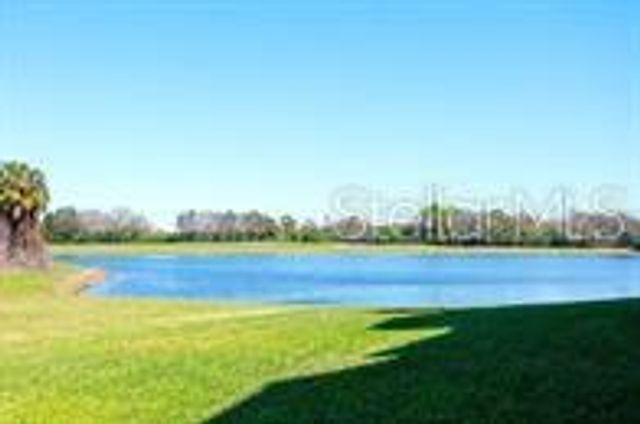 7607 GRAND ESTUARY TRAIL 302, Bradenton, FL 34212