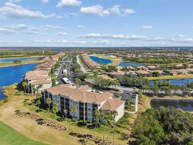 7607 GRAND ESTUARY TRAIL 302, Bradenton, FL 34212