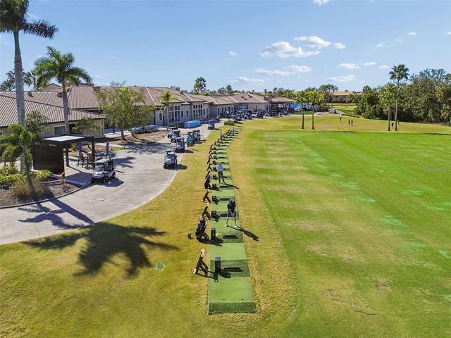 7607 GRAND ESTUARY TRAIL 302, Bradenton, FL 34212