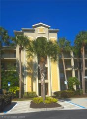 7607 GRAND ESTUARY TRAIL 302, Bradenton, FL 34212