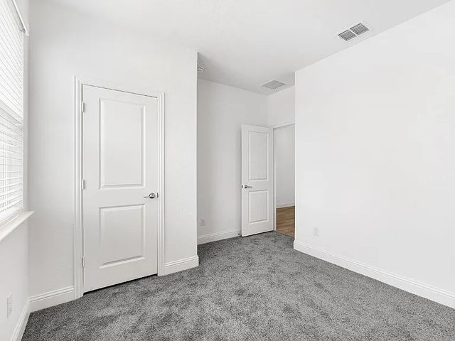 15029 Hierba Mora dr, Fort Worth, TX 76052