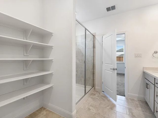 15029 Hierba Mora dr, Fort Worth, TX 76052