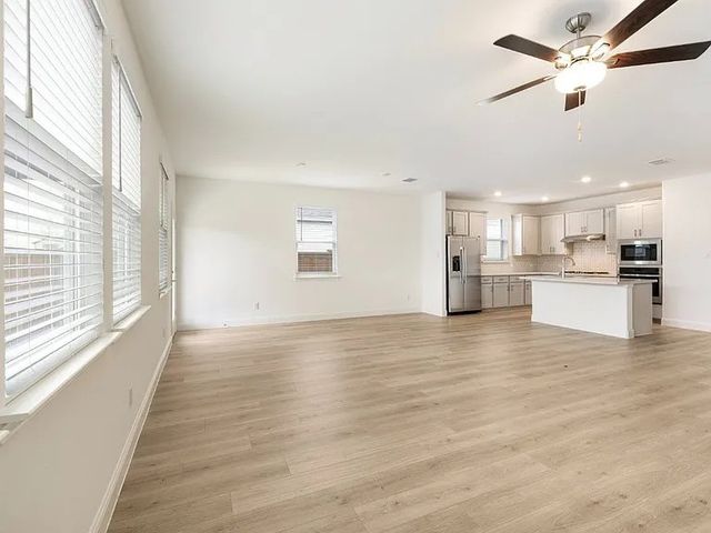 15029 Hierba Mora dr, Fort Worth, TX 76052