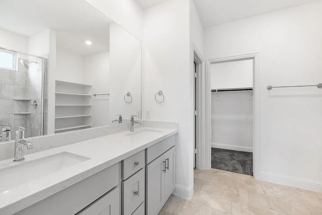 15029 Hierba Mora dr, Fort Worth, TX 76052