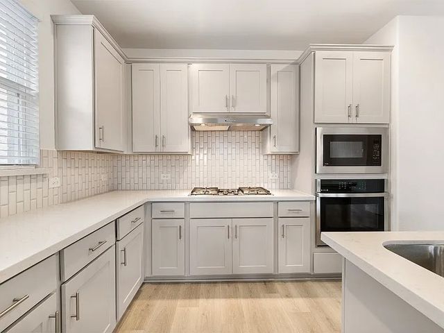 15029 Hierba Mora dr, Fort Worth, TX 76052