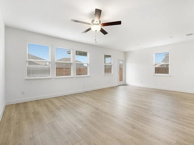 15029 Hierba Mora dr, Fort Worth, TX 76052