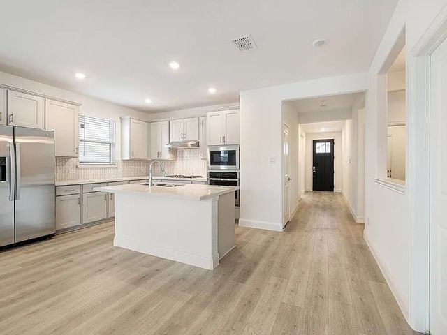 15029 Hierba Mora dr, Fort Worth, TX 76052
