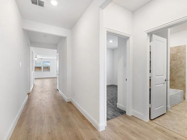 15029 Hierba Mora dr, Fort Worth, TX 76052
