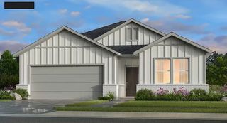 15029 Hierba Mora dr, Fort Worth, TX 76052