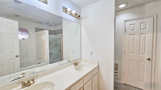 7640 Tournament Road, Frisco, TX 75035