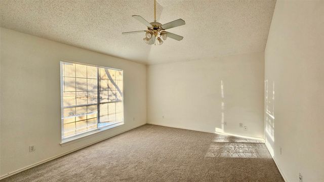 7640 Tournament Road, Frisco, TX 75035