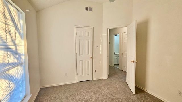 7640 Tournament Road, Frisco, TX 75035