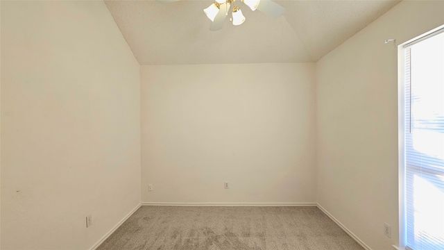 7640 Tournament Road, Frisco, TX 75035