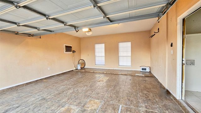 7640 Tournament Road, Frisco, TX 75035