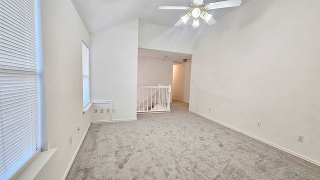 7640 Tournament Road, Frisco, TX 75035