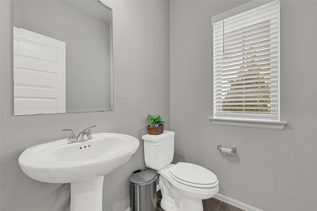 10830 Cassiopeia Creek Circle, Richmond, TX 77406