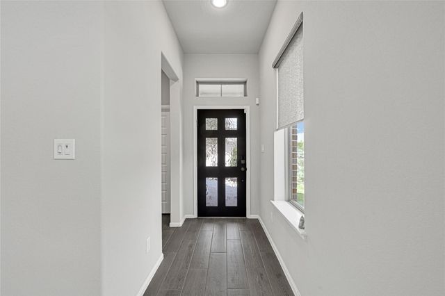 10830 Cassiopeia Creek Circle, Richmond, TX 77406