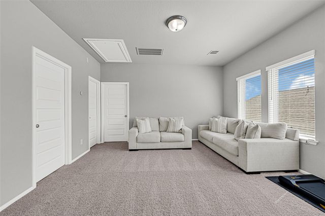 10830 Cassiopeia Creek Circle, Richmond, TX 77406