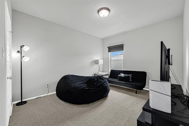 10830 Cassiopeia Creek Circle, Richmond, TX 77406