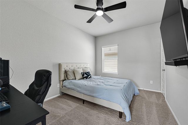 10830 Cassiopeia Creek Circle, Richmond, TX 77406