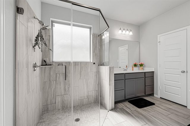 10830 Cassiopeia Creek Circle, Richmond, TX 77406