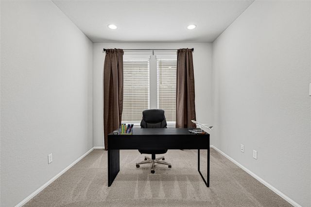 10830 Cassiopeia Creek Circle, Richmond, TX 77406