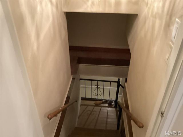 7143 Roland Blvd, Northwoods, MO 63121