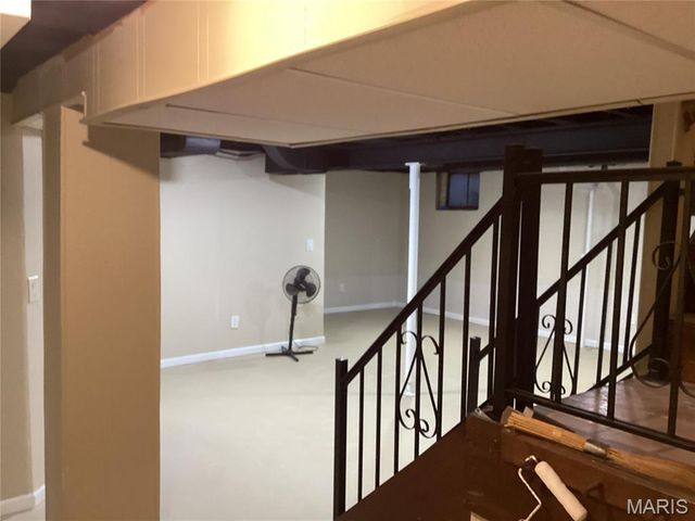 7143 Roland Blvd, Northwoods, MO 63121