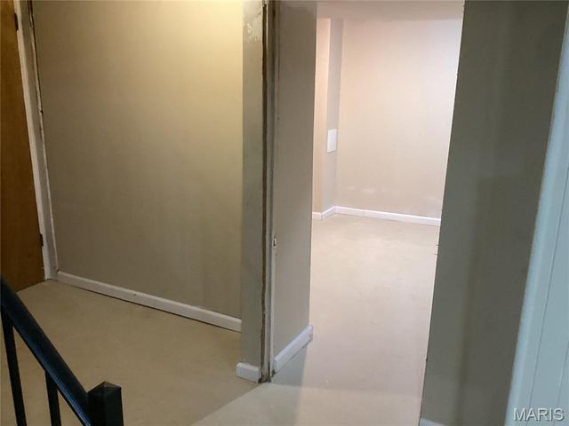 7143 Roland Blvd, Northwoods, MO 63121