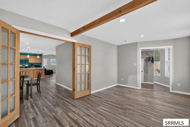 286 Hill Street, Idaho Falls, ID 83402