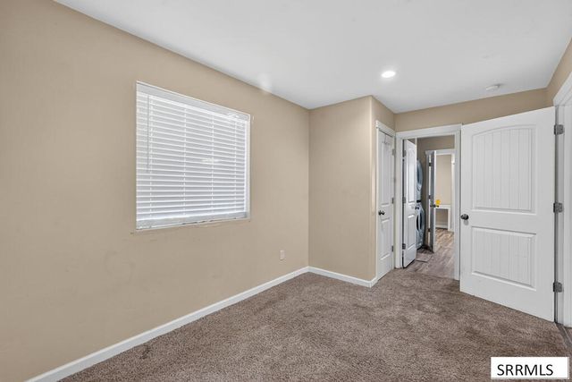 286 Hill Street, Idaho Falls, ID 83402