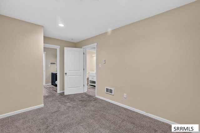 286 Hill Street, Idaho Falls, ID 83402