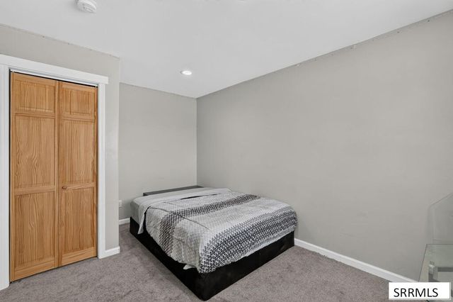 286 Hill Street, Idaho Falls, ID 83402