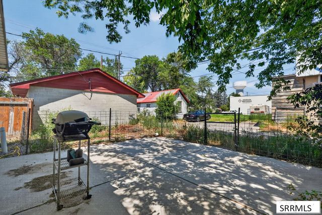 286 Hill Street, Idaho Falls, ID 83402