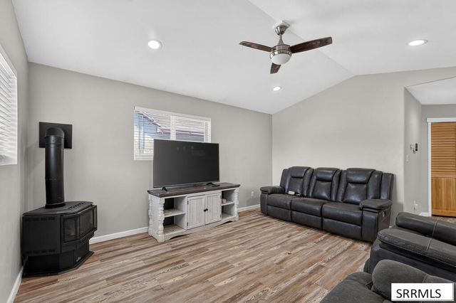 286 Hill Street, Idaho Falls, ID 83402