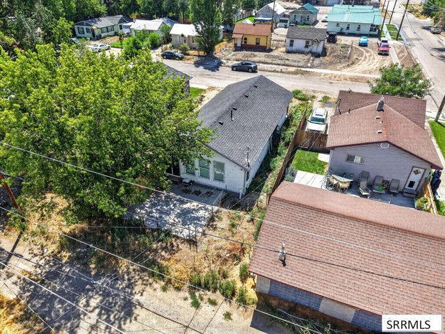 286 Hill Street, Idaho Falls, ID 83402