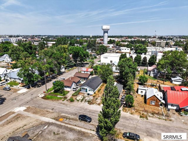 286 Hill Street, Idaho Falls, ID 83402