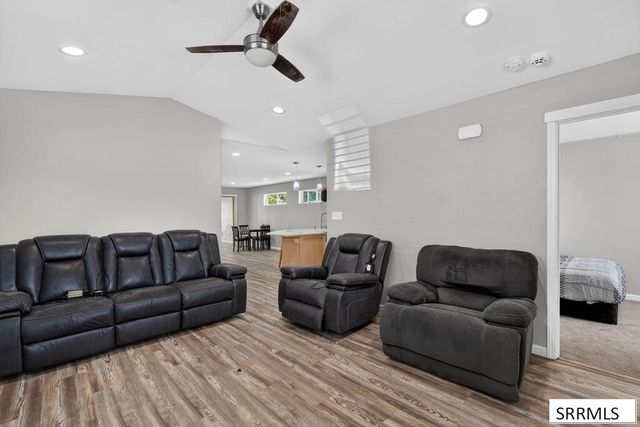 286 Hill Street, Idaho Falls, ID 83402
