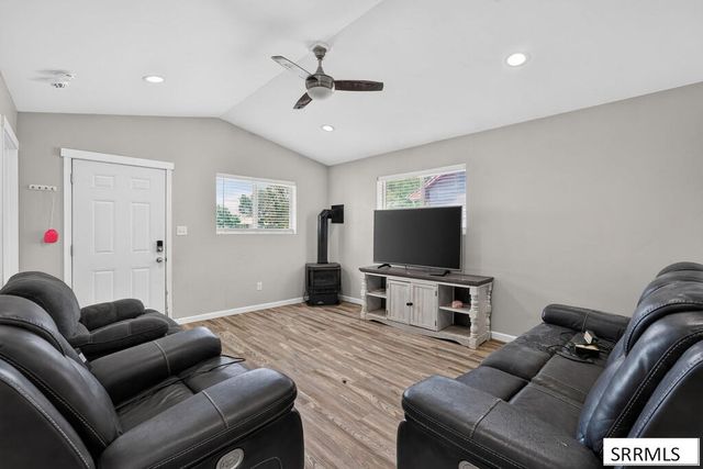 286 Hill Street, Idaho Falls, ID 83402