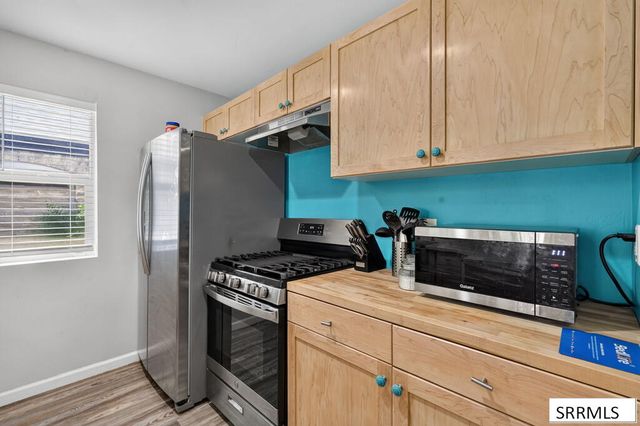 286 Hill Street, Idaho Falls, ID 83402
