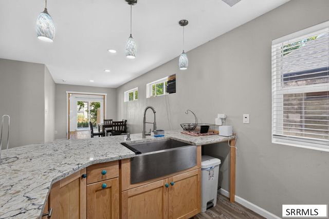 286 Hill Street, Idaho Falls, ID 83402