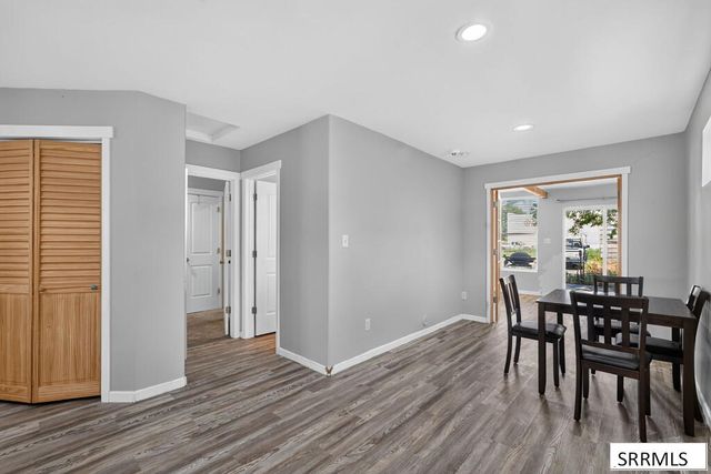 286 Hill Street, Idaho Falls, ID 83402
