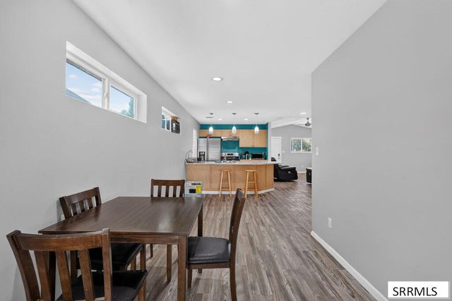 286 Hill Street, Idaho Falls, ID 83402