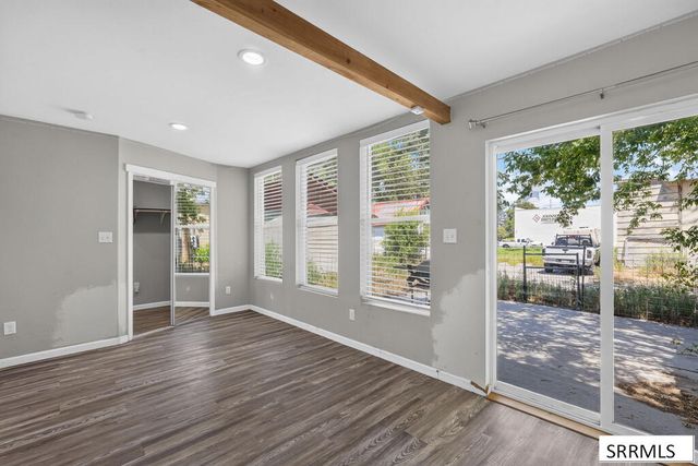 286 Hill Street, Idaho Falls, ID 83402
