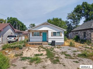 286 Hill Street, Idaho Falls, ID 83402